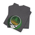 Vermont Stealie Grateful Dead T-Shirt