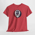 New York Football Stealie T-Shirt - Gridiron Collection