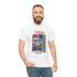 Long Strange Trip 1984 - Unisex Grateful Dead T-Shirt - Icons From The Road Collection