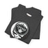 Grateful Dead - Chicago White Sox Grateful Dead T-Shirt - MLB - StealieShop