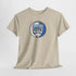 Grateful Dead - Maple Street Deli Stealie Unisex Tshirt - StealieShop