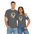 LA Galaxy Grateful Dead T-Shirt - MLS Soccer StealieShop