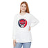 Washington Capitals Vineyard Collection Unisex Garment-Dyed Long Sleeve T-Shirt