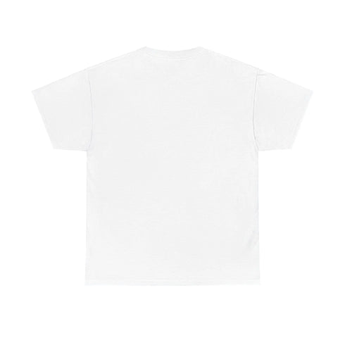 Bryn Mawr College Grateful Dead T-Shirt - StealieShop