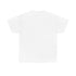 Bryn Mawr College Grateful Dead T-Shirt - StealieShop