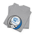 Grateful Dead - Widener University Stealie Grateful Dead T-Shirt - StealieShop
