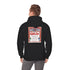 "The King of Jams" Grateful Dead Hoodie