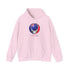 2026 New Zealand World Cup "Steal Your Cup" Grateful Dead Hoodie