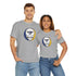 Embry-Riddle Grateful Dead T-Shirt StealieShop