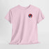 Custom Knife Stealie Unisex Grateful Dead T-Shirt