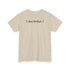 Gang Green Stealie Two-Sided Grateful Dead T-Shirt