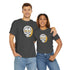 Team Syclist Stealie Unisex Heavy Cotton Tee StealieShop
