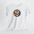 San Francisco Giants Crystal Stealie T-shirt