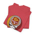 Kansas City Football Stealie T-Shirt - Gridiron Collection
