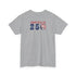 Stars & Stripes Jerry x America 250 Two-Sided T-Shirt