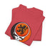 2026 Netherlands World Cup "Steal Your Cup" Grateful Dead T-Shirt
