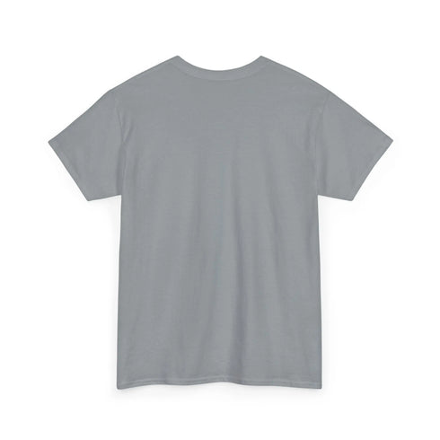 Western New England University Grateful Dead T-Shirt StealieShop