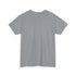Western New England University Grateful Dead T-Shirt StealieShop