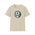 Grateful Dead - Appalachian Trail Stealie Grateful Dead T-Shirt - StealieShop