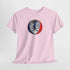 Custom Stealie Unisex Grateful Dead T-Shirt (43)