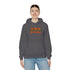 Pumpkin Bears Premium Unisex Hoodie