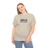 Norway World Dancing Bears Unisex Grateful Dead T-Shirt