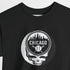 Grateful Dead - The Ballpark Collection: Chicago Baseball Edition Grateful Dead T-Shirt - StealieShop