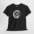 Grateful Dead - Chicago White Sox Grateful Dead T-Shirt - MLB - StealieShop