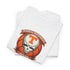 Tennessee March Madness 2026 Basketball Stealie T-shirt