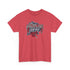 1966 - 1980 Sold Out - Unisex Grateful Dead T-Shirt - Icons From The Road Collection