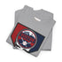 Grateful Dead - Home Run Collection: Boston Edition Grateful Dead Steal Your Face T-Shirt - StealieShop