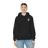Grateful Dead - Western Kentucky University Two-Sided Grateful Dead Unisex Heavy Blend Hoodie - StealieShop