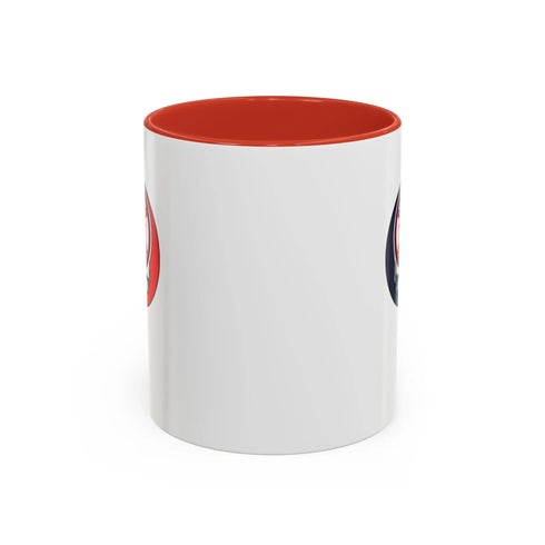 Boston Red Sox Grateful Dead Coffee Mug Printify