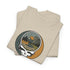 New Hampshire Stealie Grateful Dead T-Shirt