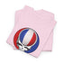 2026 France World Cup "Steal Your Cup" Grateful Dead T-Shirt