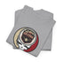 Grateful Dead - Arizona Diamondbacks Grateful Dead Steal Your Face T-Shirt - MLB - StealieShop