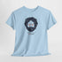 Team USA World Cup Jerry - Unisex Grateful Dead T-Shirt