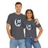 Grateful Dead - Ferguson Stealie Grateful Dead Grateful Dead T-Shirt - StealieShop