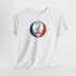 DePaul 'Billy Blue' Stealie Unisex Grateful Dead T-Shirt
