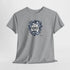 Rays Jerry Life is dead.® Unisex Grateful Dead T-Shirt