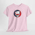 Washington Map Stealie Grateful Dead Grateful Dead T-Shirt