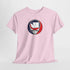 Washington Map Stealie Grateful Dead T-Shirt