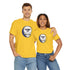 Embry-Riddle Grateful Dead T-Shirt StealieShop