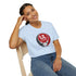 University of Louisville School of Music Stealie Grateful Dead TShirt - StealieShop
