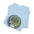 New York Stealie Grateful Dead T-Shirt