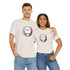 Present Company Grateful Dead T-Shirt - StealieShop