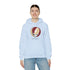 Florida State University Grateful Dead Hoodie StealieShop