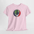 Chesapeake Bay Stealie Unisex Grateful Dead T-Shirt