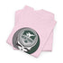New York Football Stealie T-Shirt - Gridiron Collection