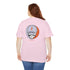 Orval Brewery Grateful Dead T-Shirt - StealieShop